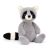 Jellycat Whispit Raccoon