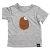 Whistle & Flute Kawaii Ice Cream Bar T-Shirt