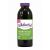 Wholesome Organic Molasses 662g