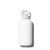 BKR Winter Little 500ml - White