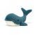 Jellycat Wally Whale Large