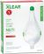 Xlear Sinus Care Netipot Kit