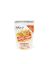 Xyla Natural Flavoured Lollipops 500g