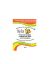 Xyla Naturally Flavoured Fruit drop Candies 200g