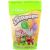 XyloBurst Lollipops Sugar Free with Xylitol Assorted Flavors 50Lollipops