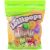 XyloBurst Lollipops Sugar Free with Xylitol Assorted Flavors 25Lollipops