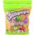 XyloBurst Lollipops Sugar Free with Xylitol Assorted Flavors 25Lollipops