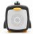 Yogasleep Baby Soother Portable Sound Machine - Penguin