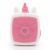 Yogasleep Baby Soother Portable Sound Machine - Unicorn