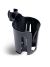 BABYZEN™ YOYO Cup Holder - Black