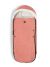BABYZEN™ YOYO Footmuff - Ginger