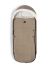 BABYZEN™ YOYO Footmuff - Taupe
