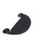 BABYZEN™ YOYO Leg Rest - Black