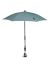 BABYZEN™ YOYO Parasol - Aqua
