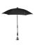 BABYZEN™ YOYO Parasol - Black