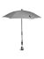 BABYZEN™ YOYO Parasol - Grey