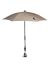 BABYZEN™ YOYO Parasol - Taupe