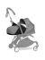 BABYZEN™ YOYO 0+ Newborn Pack - Grey