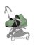 BABYZEN™ YOYO 0+ Newborn Pack - Peppermint