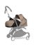 BABYZEN™ YOYO 0+ Newborn Pack - Taupe