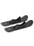 BABYZEN™ YOYO Skis - Black