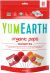 YumEarth Organics Lollipops 349g (50+ Pops)