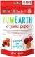 YumEarth Organics Lollipops 85g (14 Pops)