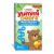 Yummy Bear Multi Vitamin & Mineral 90ct