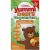 Yummy Bear Vegetarian Calcium +D3 90ct
