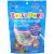 Zollipops The Clean Teeth Pops 5.20oz 23-25pops