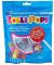 Zollipops The Clean Teeth Pops 1.6oz 8+ pops