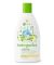 Babyganics Bubble Bath Chamomile Verbena 266ml