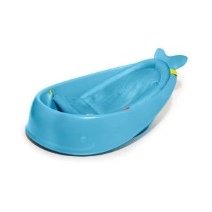 Skip Hop Moby Smart Sling 3 - Stage BathTub
