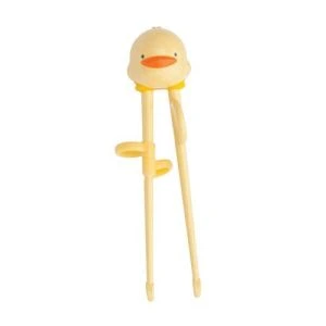 Piyo Piyo Children's Training Chopsticks 2 Years +