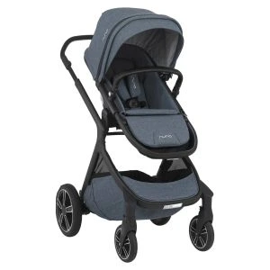 Nuna Demi Grow Stroller - Aspen   D/C