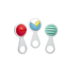 KIDO Tempo Music Toy Set