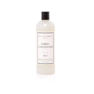 The Laundress Fabric Conditioner Classic Scent 475ml