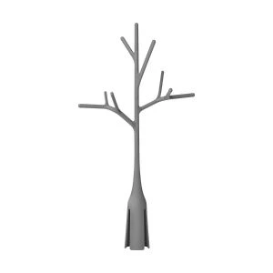 boon TWIG Accessory Warm Gray GBL