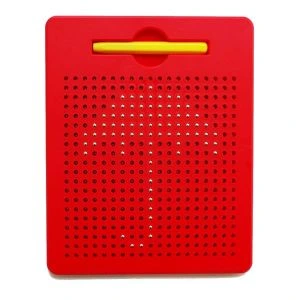 KIDO Free Play Magnatab