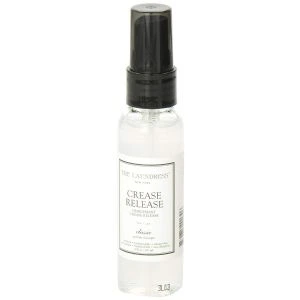 The Laundress Crease Release Spray Classic Scent 60ml