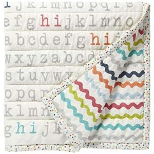Pehrdesign Meadow quilt twin