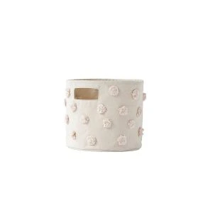 Pehr Designs Pom Pom Pint - Blush