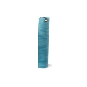 Halfmoon Mighty Yoga Mat (Marine Flow)