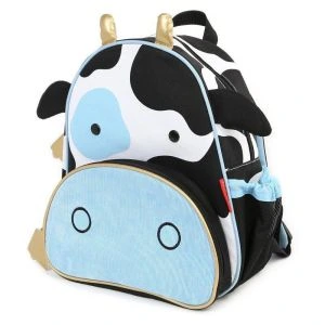 Skip Hop Zoo Pack - Cow