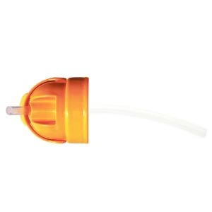 Thinkbaby Sippy or Bottle to Thinkster Convension Kit