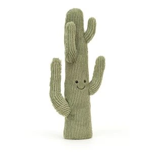 Jellycat Amuseable Desert Cactus Medium