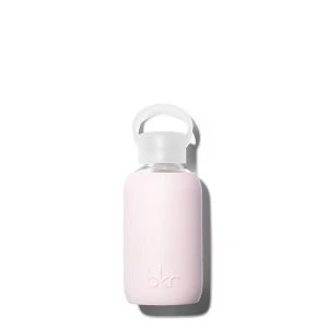 BKR Air Kiss Teeny 250ml - Socialite Sweetheart Pink
