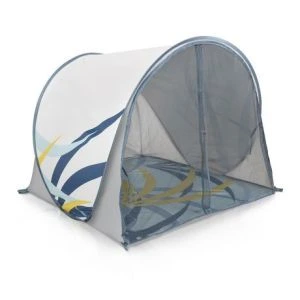 Babymoov Anti-UV Tent Tropical