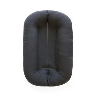 Snuggle Me Organic Bare - Sparrow Lounger