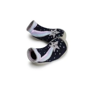 Collegien Shoe Socks Chaussons Pegase 